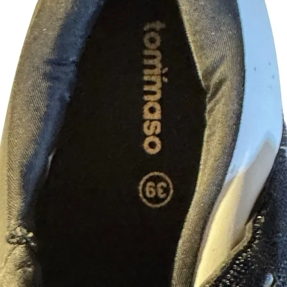 Tommaso Veloce II Cycling Shoes Peloton Shoes Triathlon Road Bike