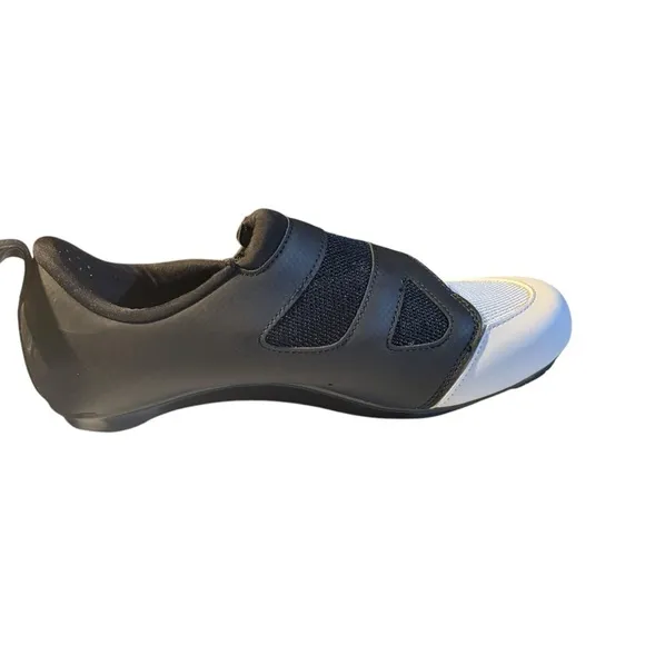 Tommaso Veloce II Cycling Shoes Peloton Shoes Triathlon Road Bike