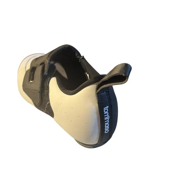 Tommaso Veloce II Cycling Shoes Peloton Shoes Triathlon Road Bike