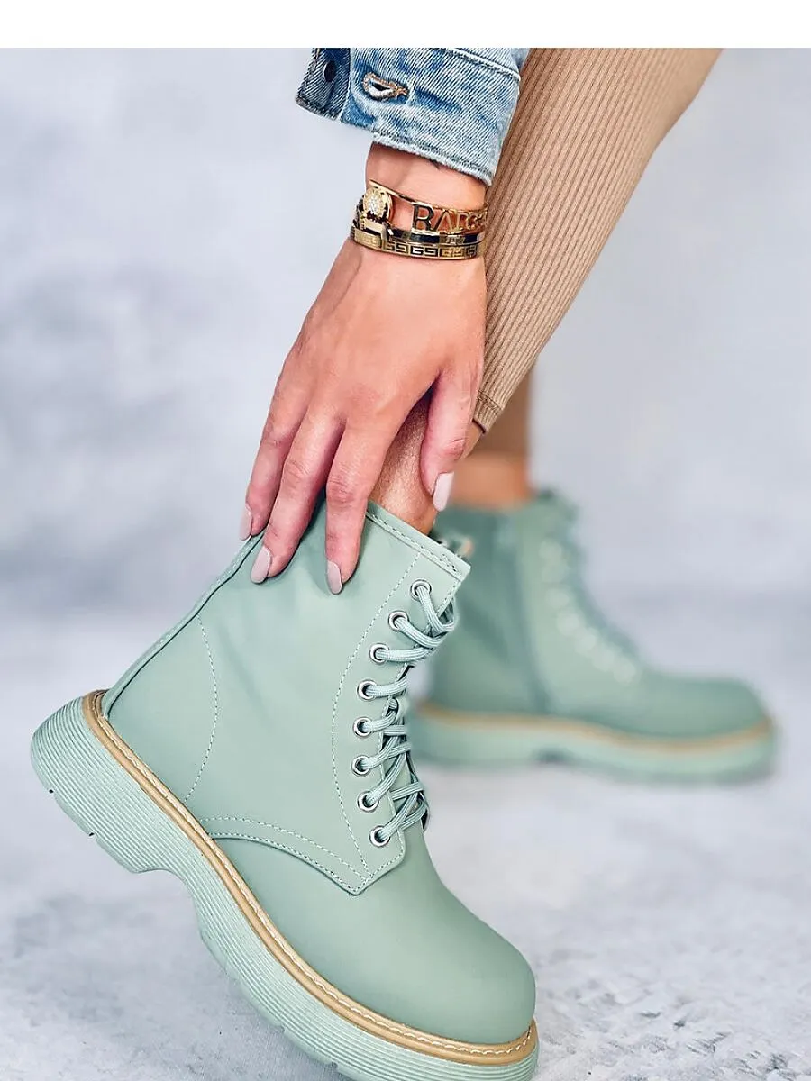 Trapper shoes Inello