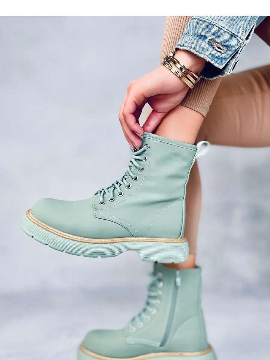 Trapper shoes Inello