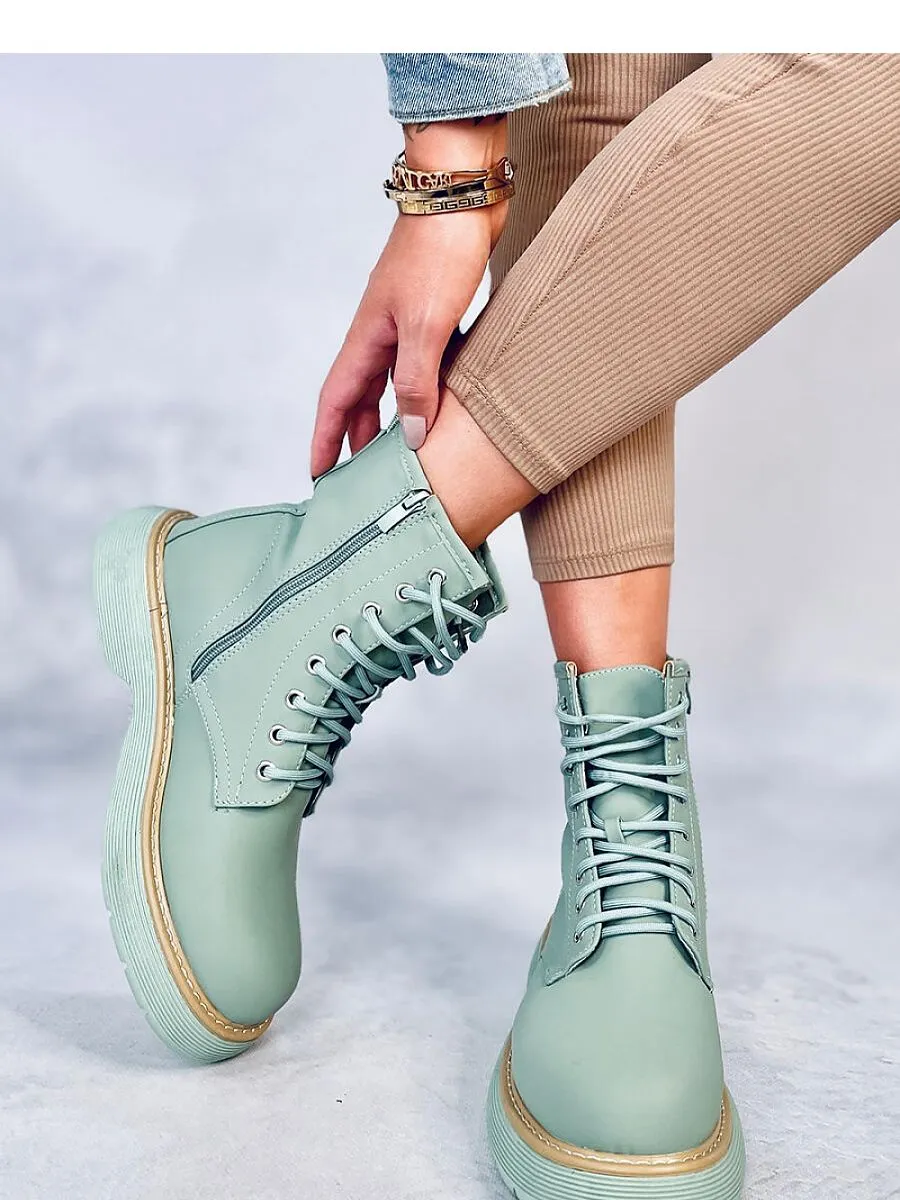Trapper shoes Inello