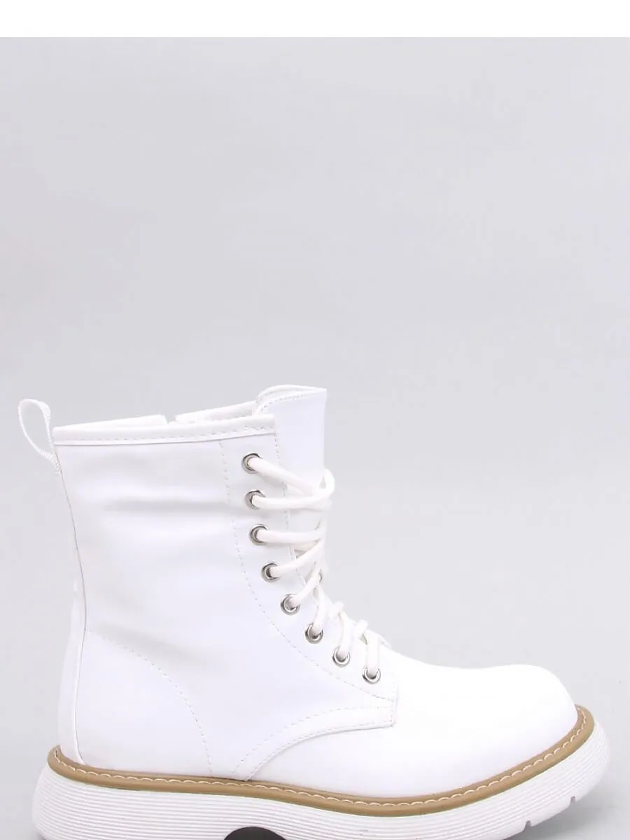Trapper shoes Inello