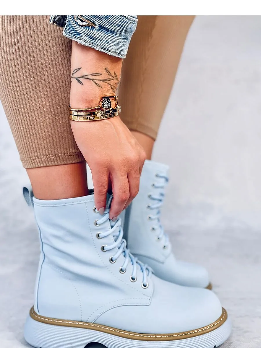 Trapper shoes Inello