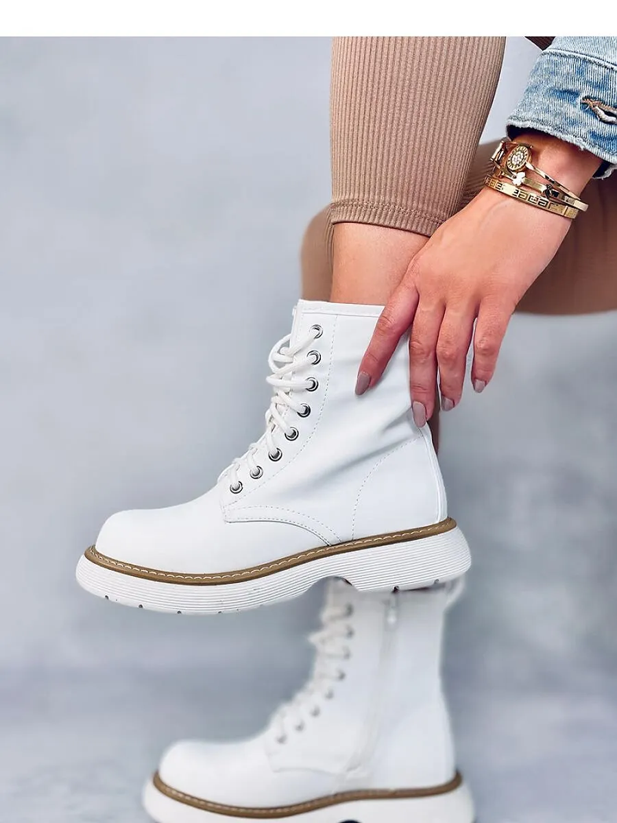 Trapper shoes Inello