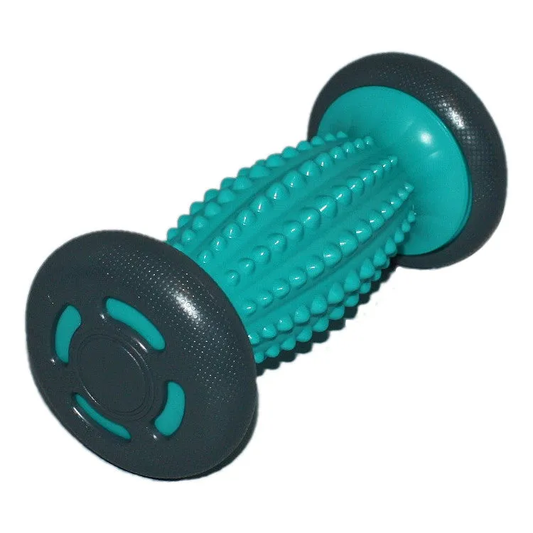 Travel Revive Foot Roller Massager