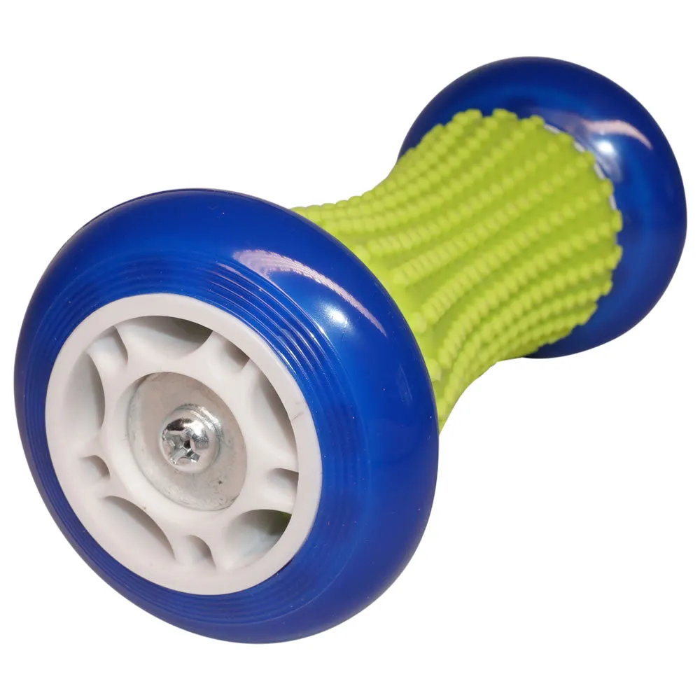 TravelRevive Foot Roller Massager V2