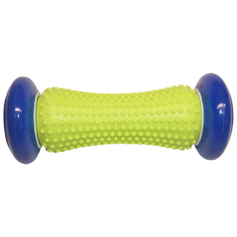 TravelRevive Foot Roller Massager V2