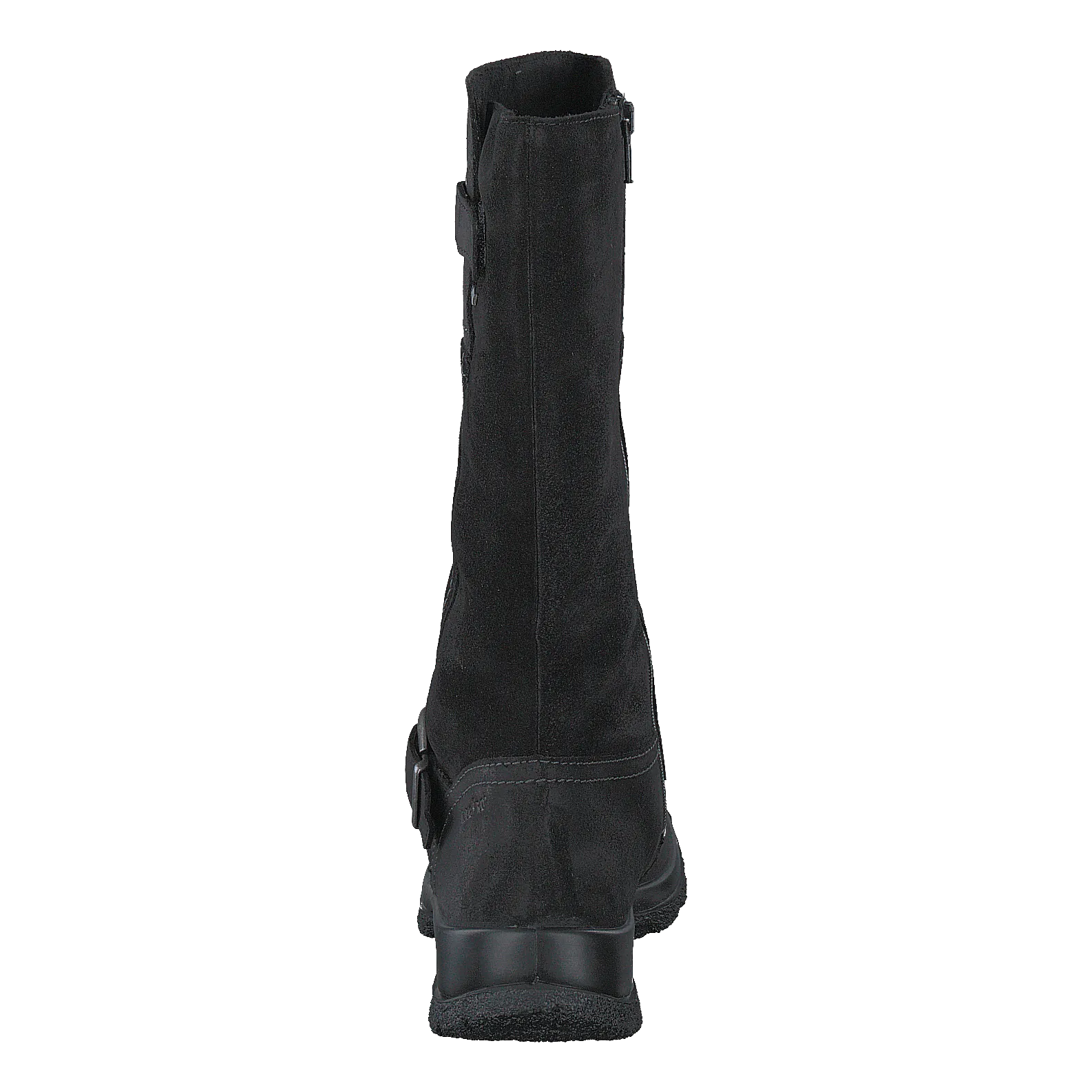 Trekking Gore-Tex® Schwarz Kombi
