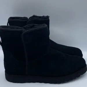 UGG Cory II Bootie Size‎ 9