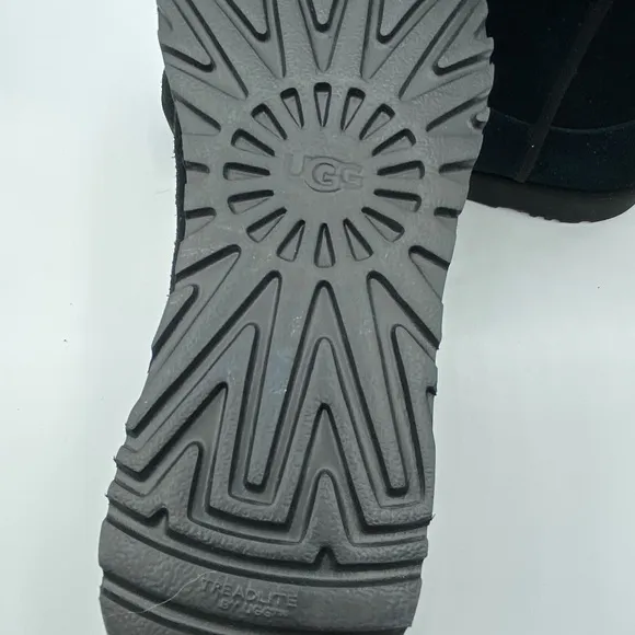 UGG Cory II Bootie Size‎ 9