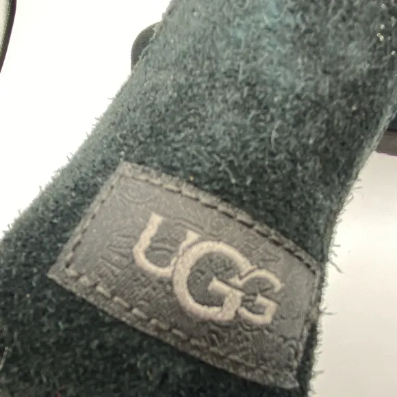 UGG Cory II Bootie Size‎ 9