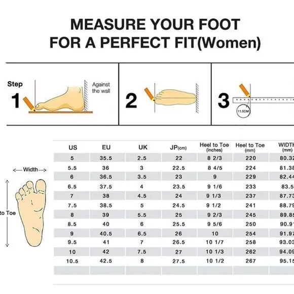 UIN Women's Shoes Casual Knit Loafers Lightweight Comfort(Poker Face)New No Box