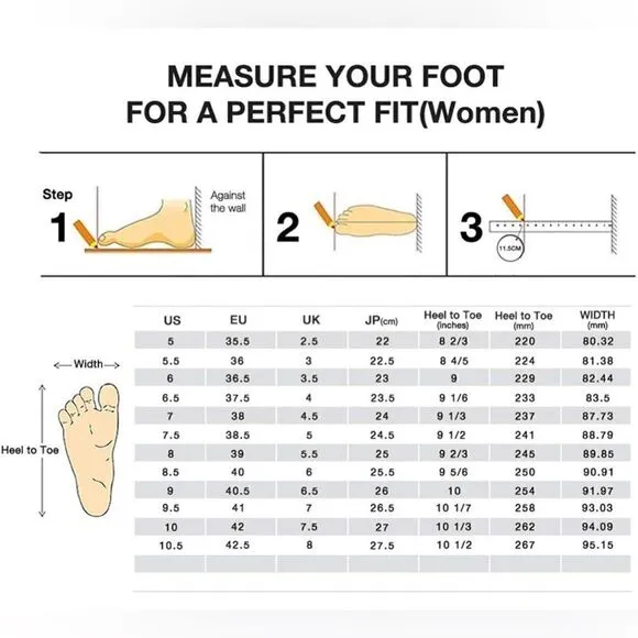 UIN Women's Sneaker Lace-up Comfort Walking Travel Shoes(Happy Teddy Bartello 4)