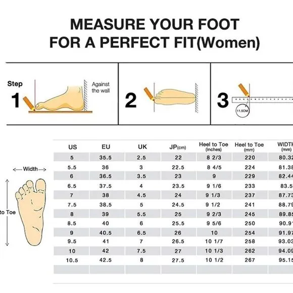 UIN Women's Travel Walking Shoes Casual Chunky Fashion Sneaker (Toledo Ⅵ- egret)