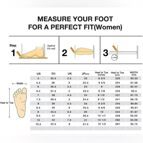 UIN Women's Camping Shoes Wide Toe Chunky Sneaker (Toledo 6- Vibrant Fields)