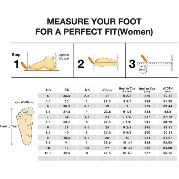 UIN Women's Walking Shoes Slip On Microfiber Casual Comfort Loafers (Sea Life)
