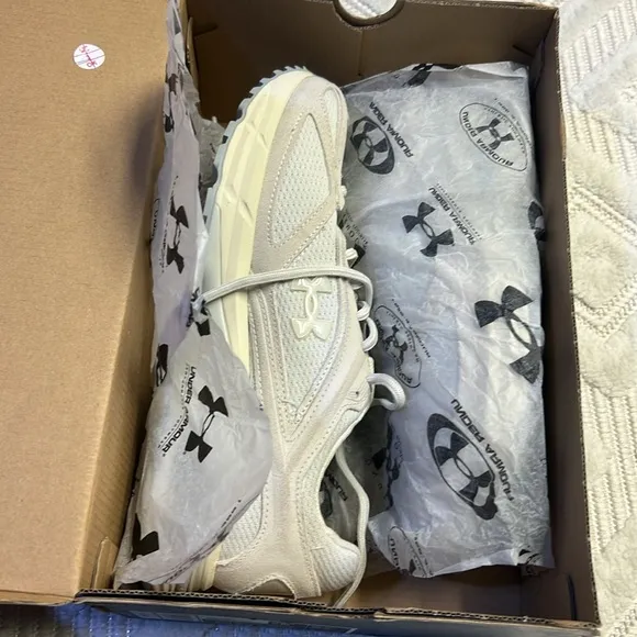 Under Armour HOVR Apparition