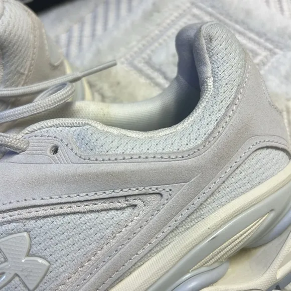 Under Armour HOVR Apparition
