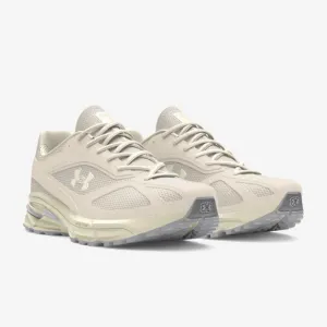 Under Armour HOVR Apparition