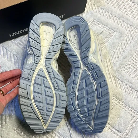 Under Armour HOVR Apparition