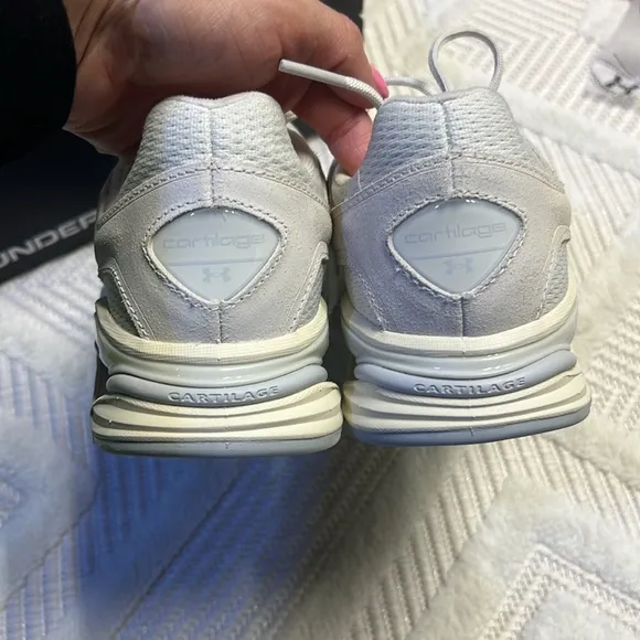 Under Armour HOVR Apparition