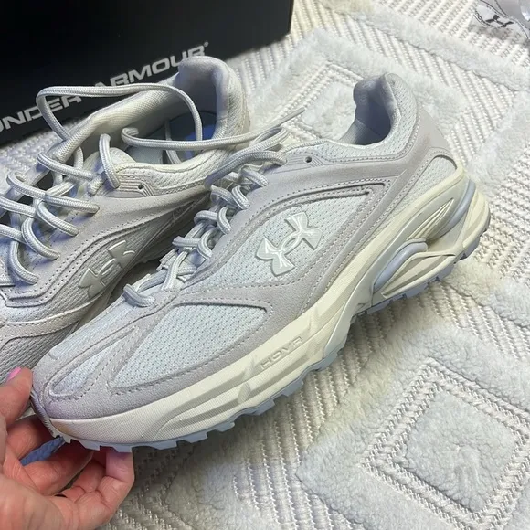 Under Armour HOVR Apparition