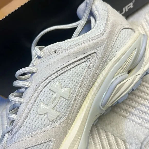 Under Armour HOVR Apparition