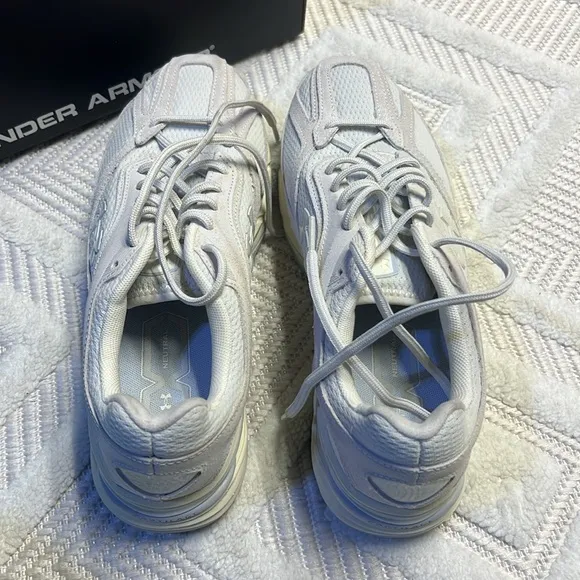 Under Armour HOVR Apparition