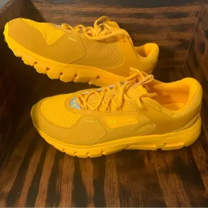 Under‎ Armour Men's Hiking Shoes UA Summit Trek Suede Trekking &amp; Running 10.5