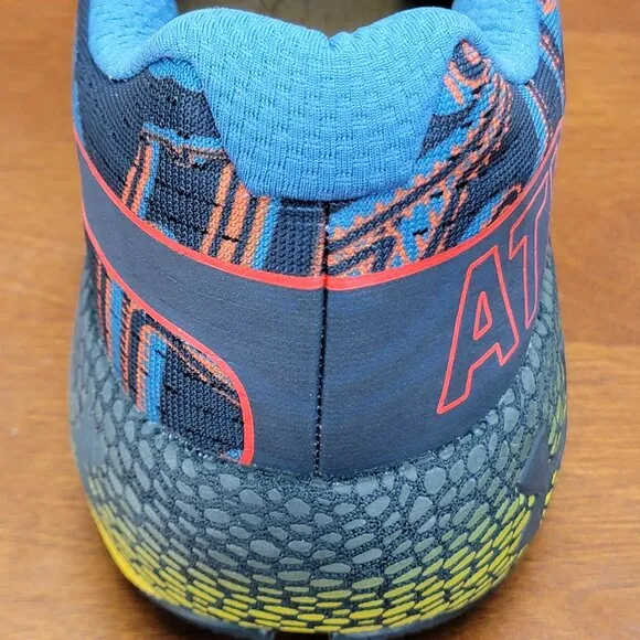 Under Armour Men's UA HOVR Machina ATX Running Shoes Size 10 Sneakers