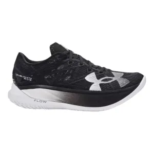 Under Armour Men’s Velociti Elite 2 Running Sneakers NWT