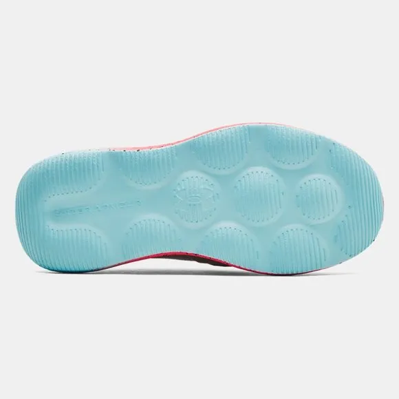 Under Armour Runplay Fade Running Shoes