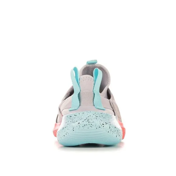 Under Armour Runplay Fade Running Shoes