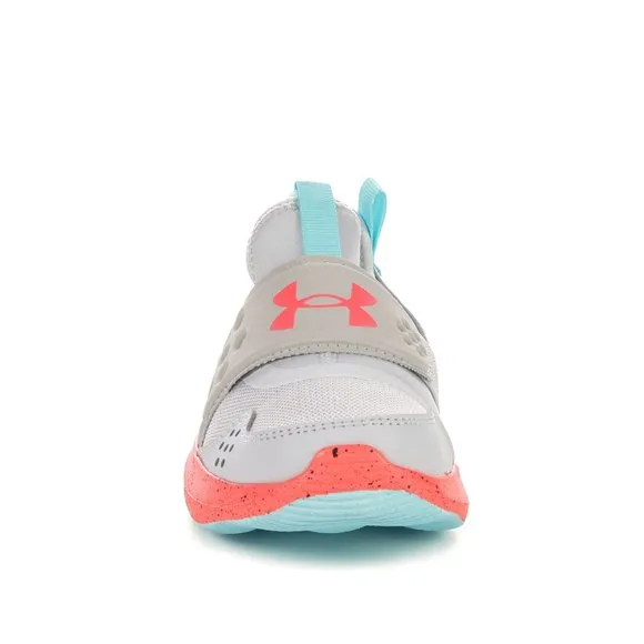 Under Armour Runplay Fade Running Shoes