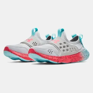 Under Armour Runplay Fade Running Shoes