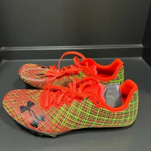 UNDER ARMOUR SPRINT PRO 3 - NWOB