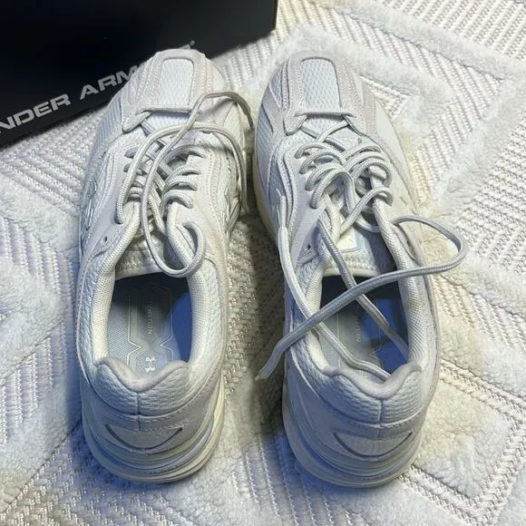 Under Armour HOVR Apparition