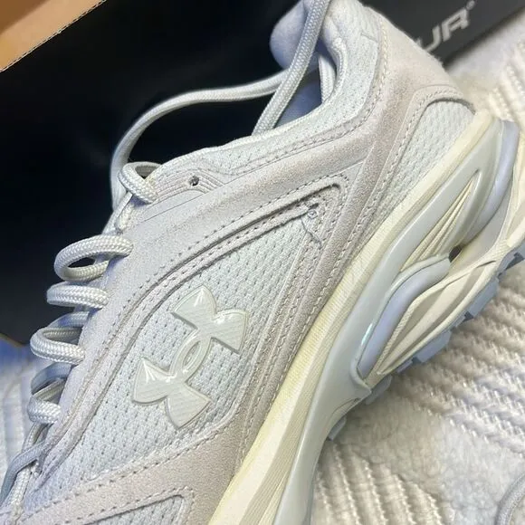 Under Armour HOVR Apparition