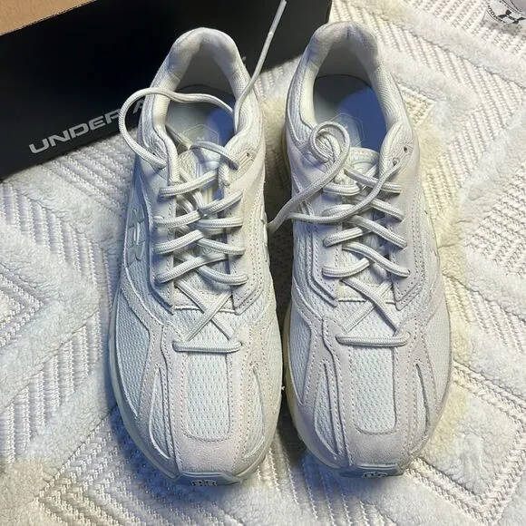 Under Armour HOVR Apparition