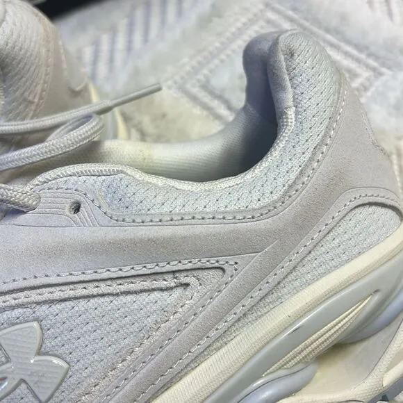 Under Armour HOVR Apparition