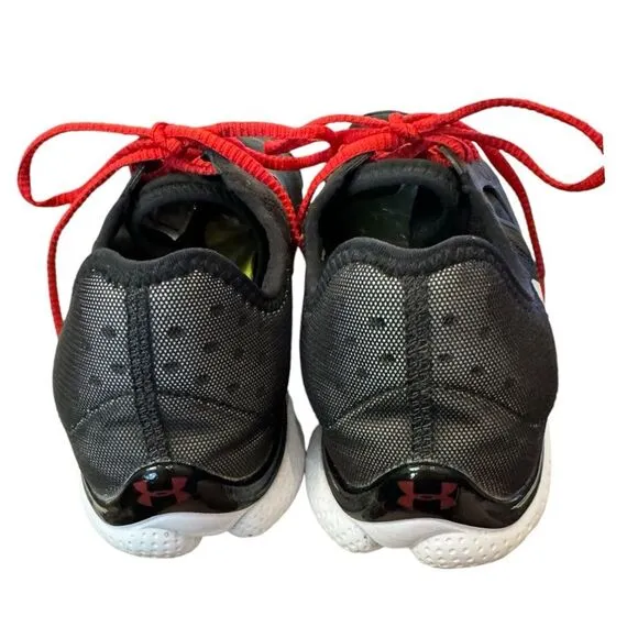 Under Armour Men's FTHR Radiate Running Shoes Sneakers 10.5