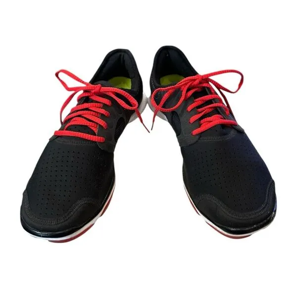 Under Armour Men's FTHR Radiate Running Shoes Sneakers 10.5