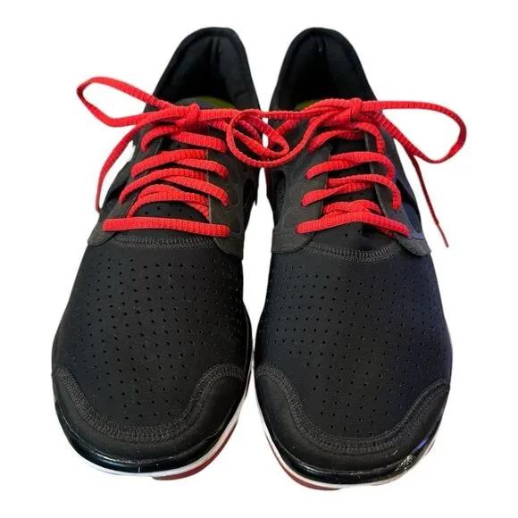 Under Armour Men's FTHR Radiate Running Shoes Sneakers 10.5