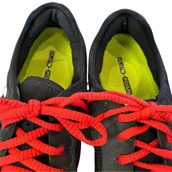 Under Armour Men's FTHR Radiate Running Shoes Sneakers 10.5