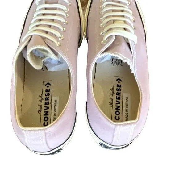 Unisex Converse Chuck 70 OX Mens 9.5