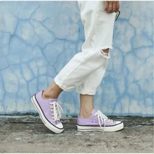 Unisex Converse Chuck 70 OX Mens 9.5