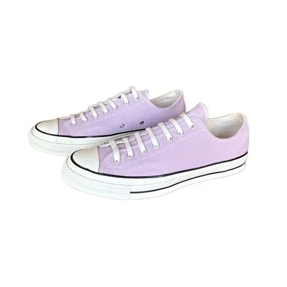 Unisex Converse Chuck 70 OX Mens 9.5