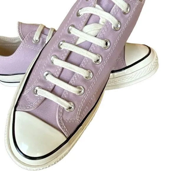 Unisex Converse Chuck 70 OX Mens 9.5