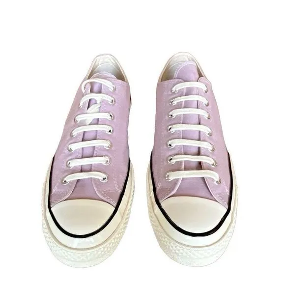 Unisex Converse Chuck 70 OX Mens 9.5